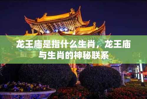 无冬无夏 第5页