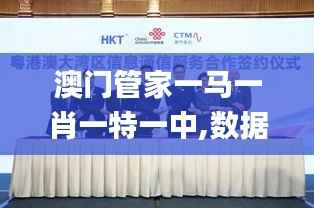 澳门管家一马一肖一特一中,数据资料解释落实_超值版8.562