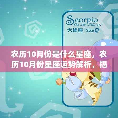 死得其所 第6页