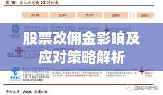 美轮美奂 第5页