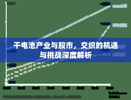 干电池产业与股市，交织的机遇与挑战深度解析