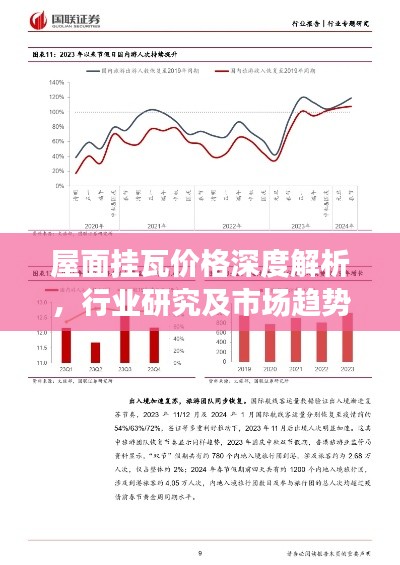 屋面挂瓦价格深度解析，行业研究及市场趋势探讨